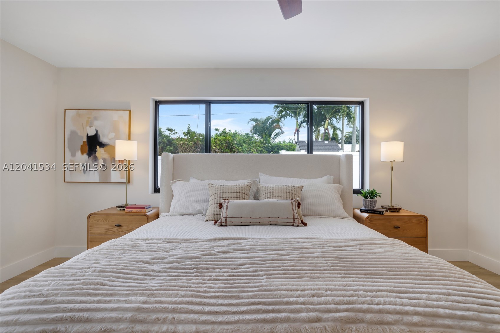 CORAL RIDGE ISLES - Residential