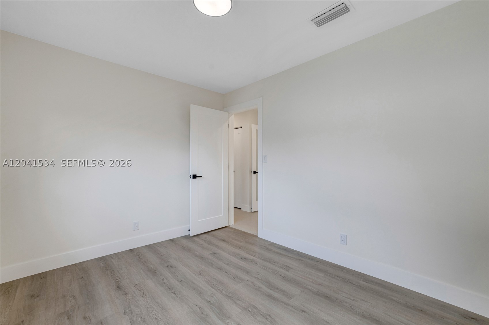 CORAL RIDGE ISLES - Residential