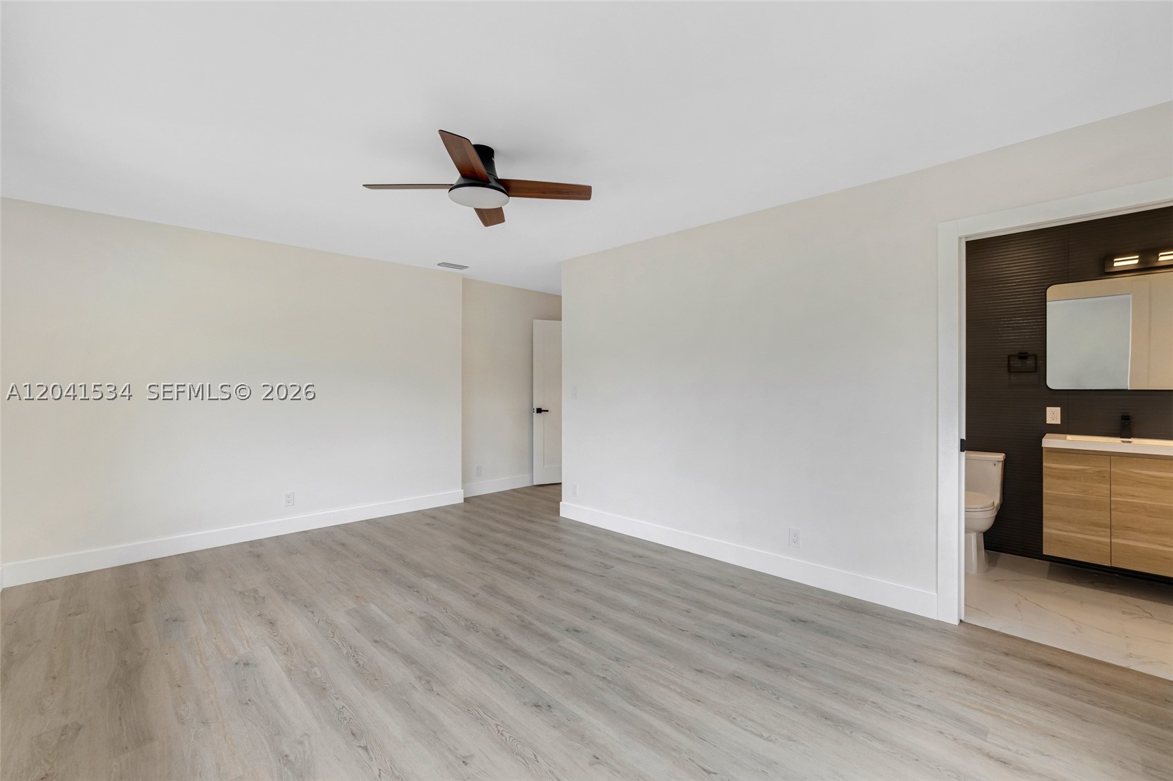CORAL RIDGE ISLES - Residential