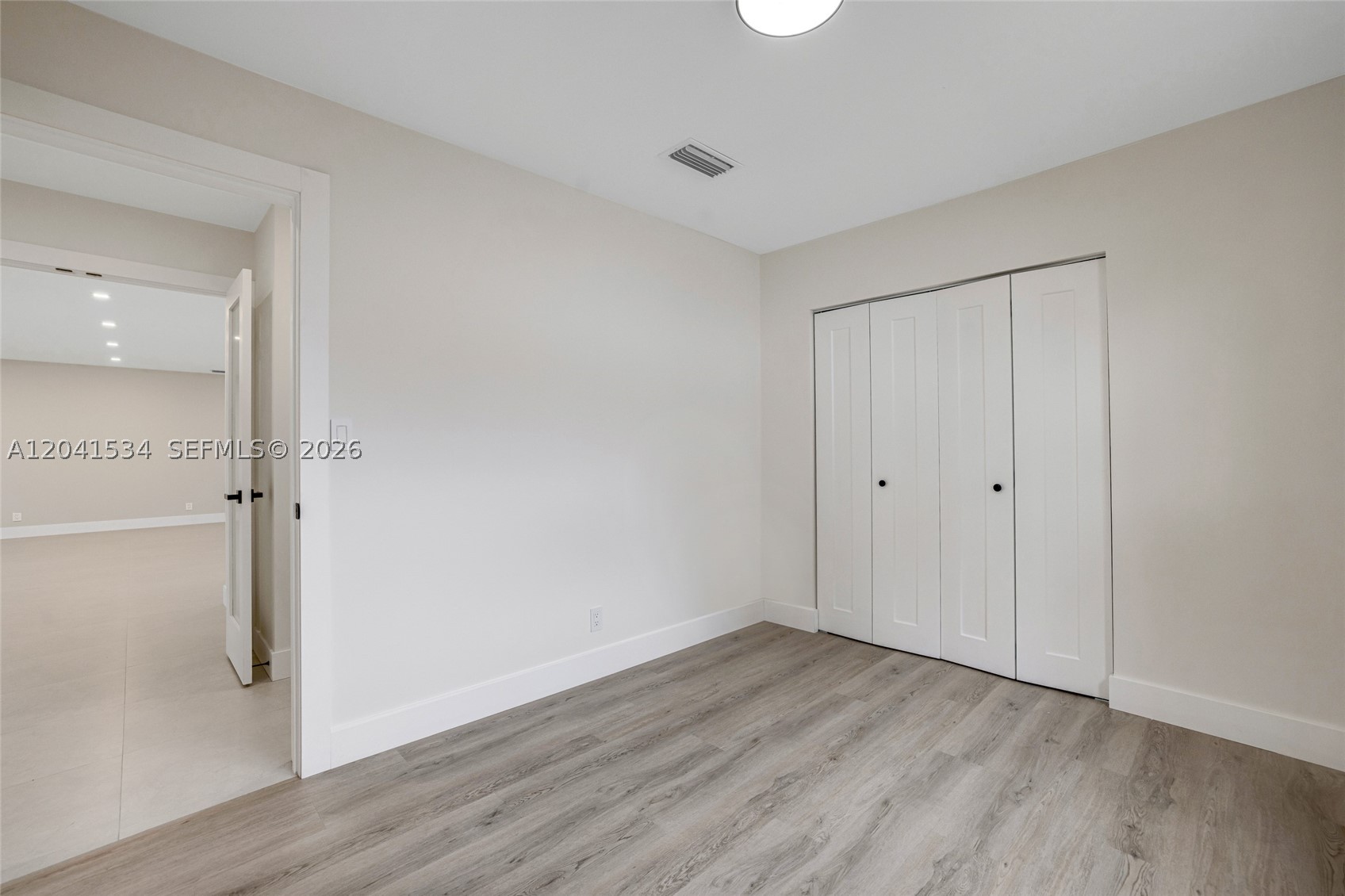 CORAL RIDGE ISLES - Residential