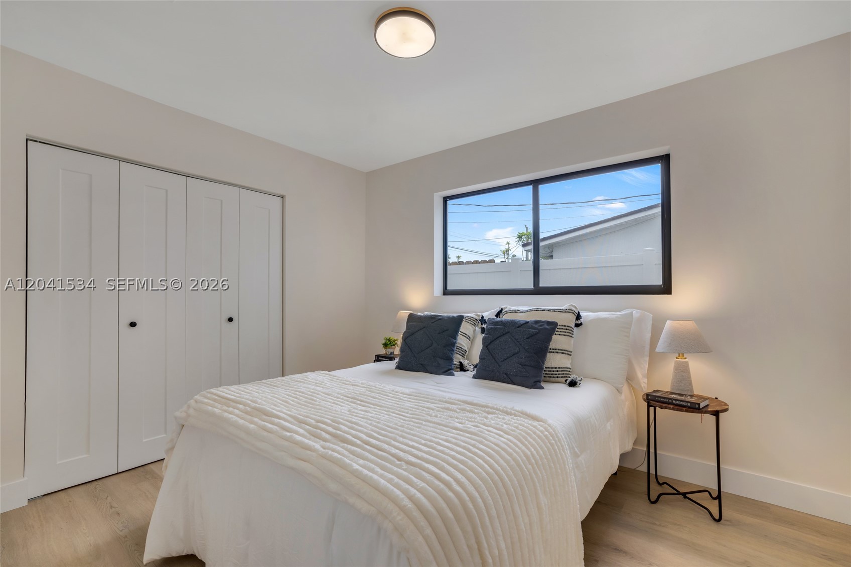 CORAL RIDGE ISLES - Residential