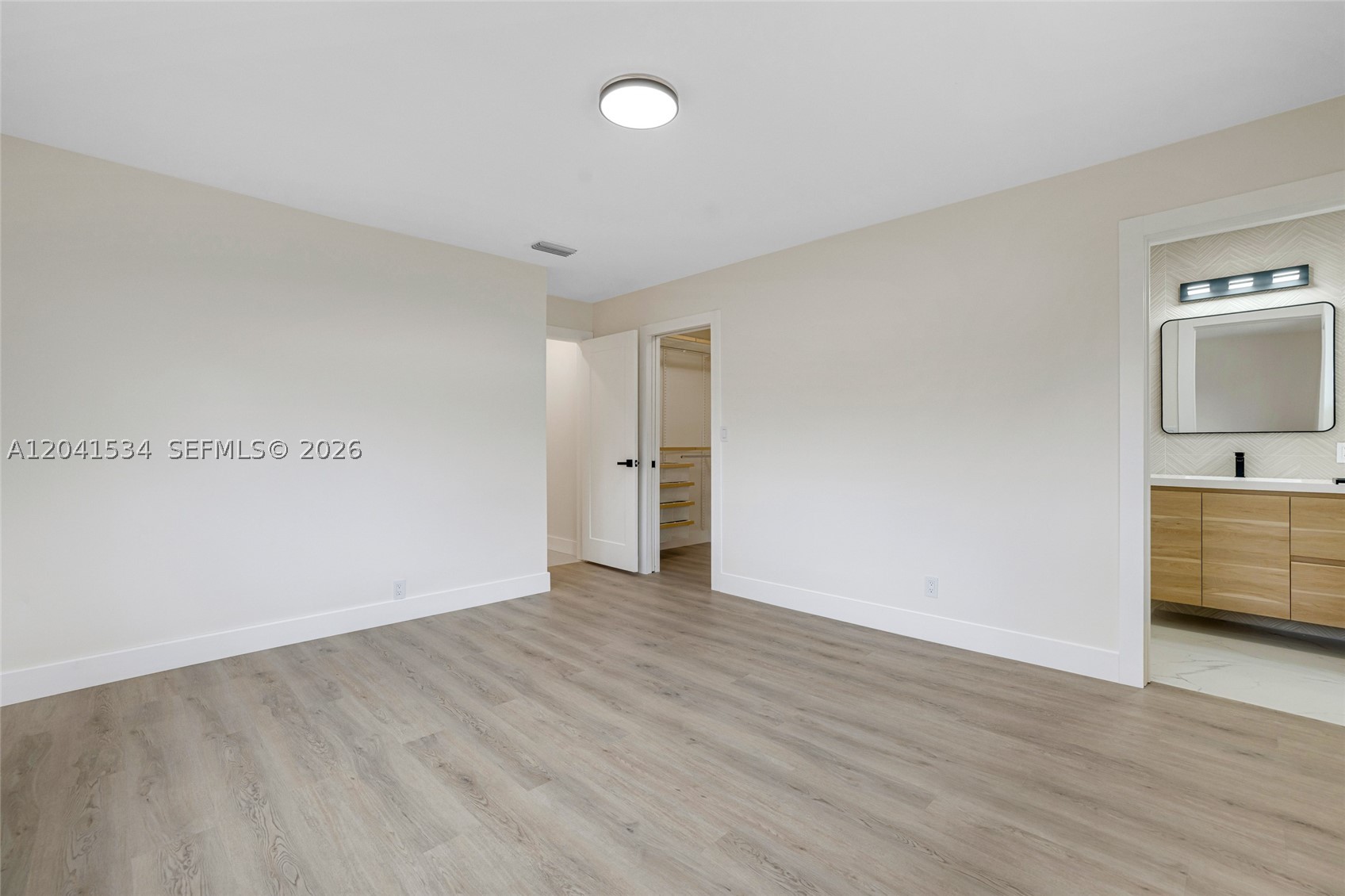 CORAL RIDGE ISLES - Residential