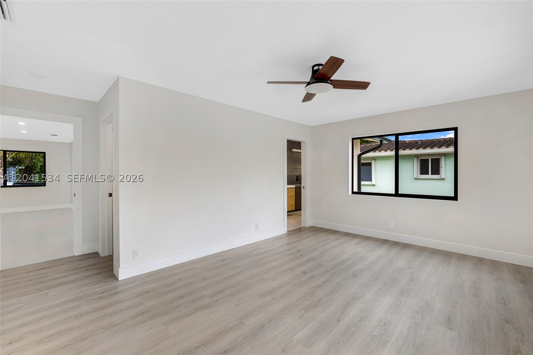 CORAL RIDGE ISLES - Residential