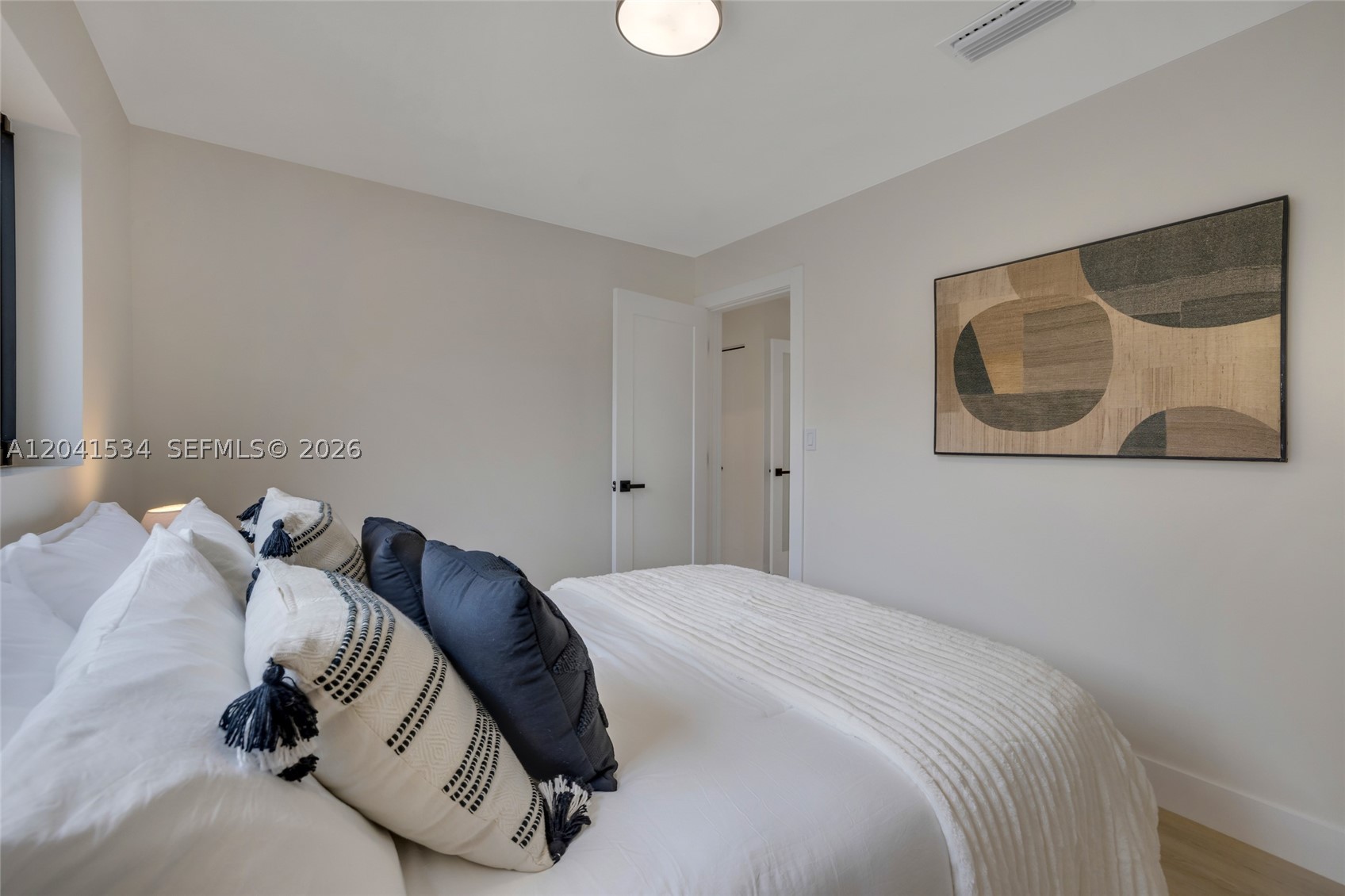 CORAL RIDGE ISLES - Residential