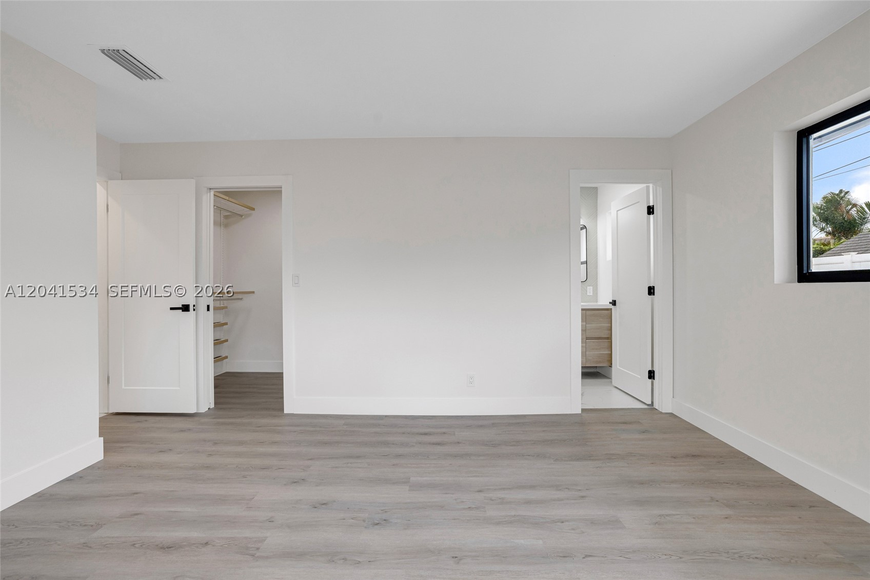 CORAL RIDGE ISLES - Residential