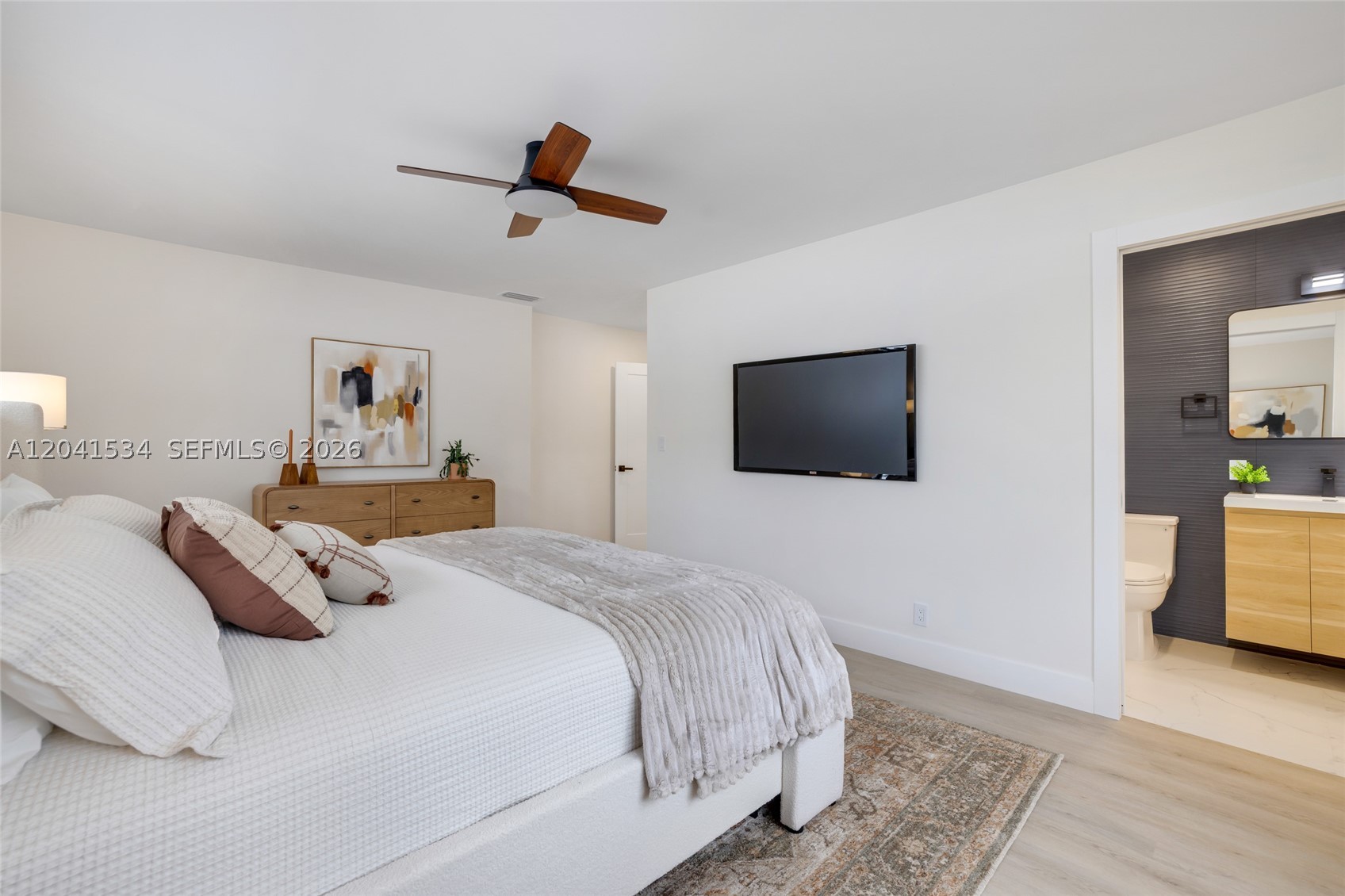 CORAL RIDGE ISLES - Residential
