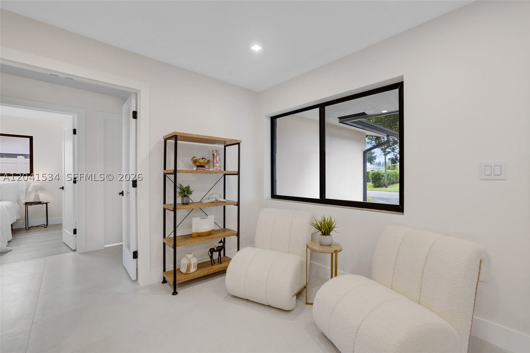 CORAL RIDGE ISLES - Residential