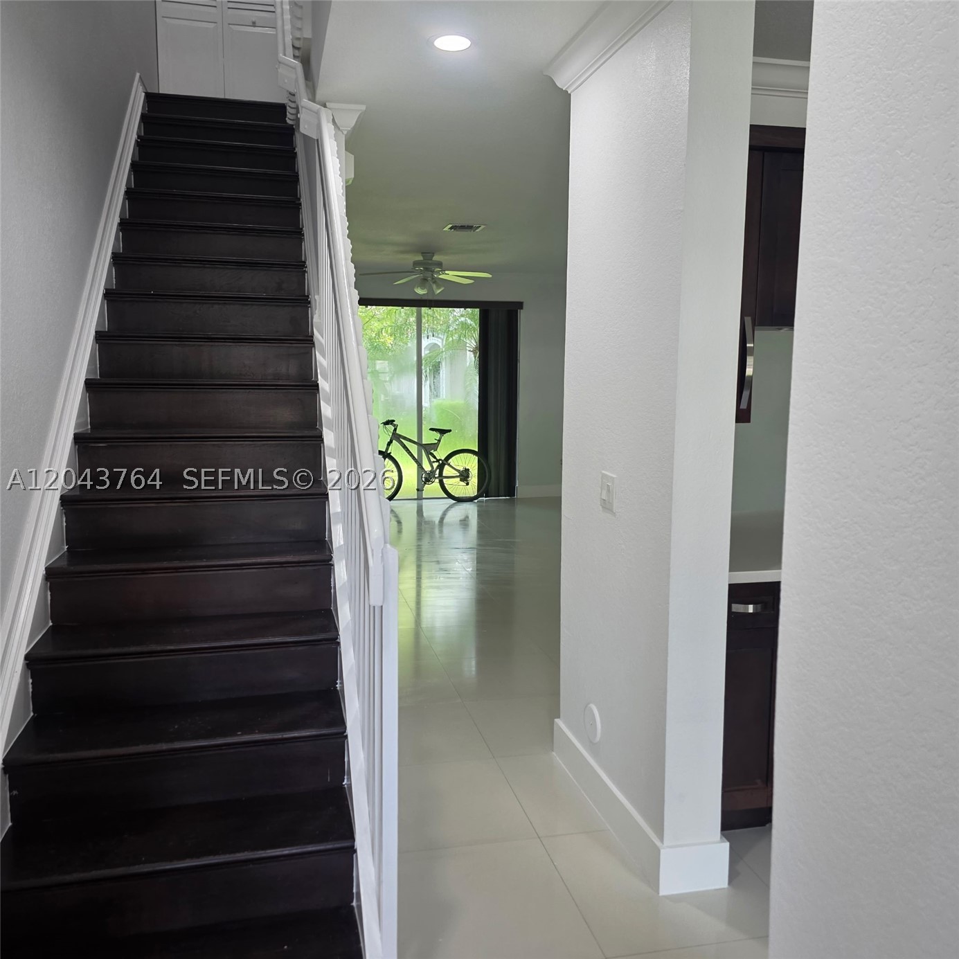 TUSCANY NO 2 CONDO - Residential Lease