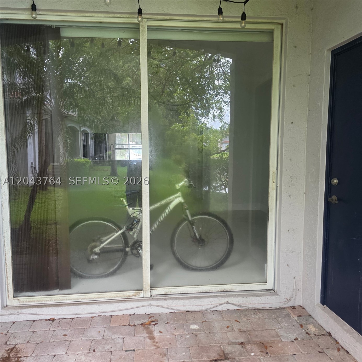 TUSCANY NO 2 CONDO - Residential Lease
