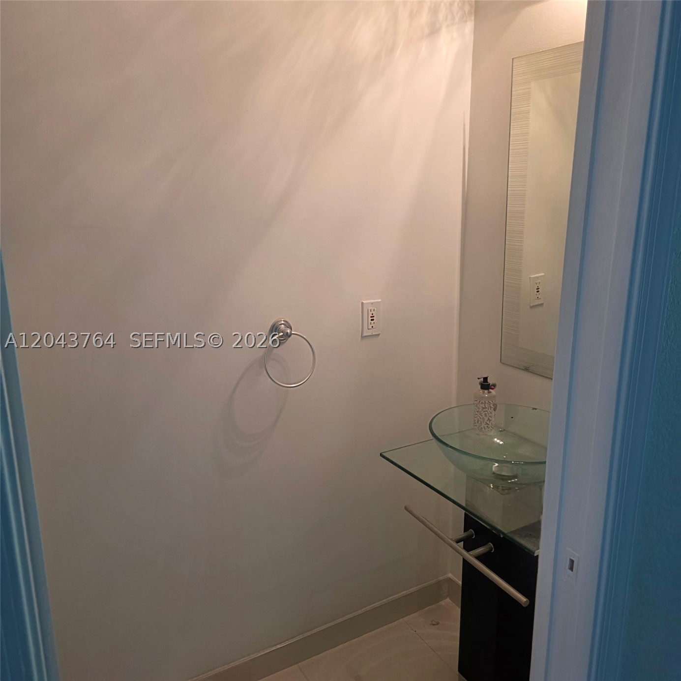 TUSCANY NO 2 CONDO - Residential Lease