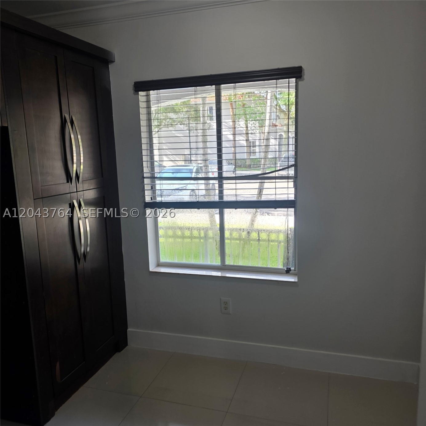 TUSCANY NO 2 CONDO - Residential Lease