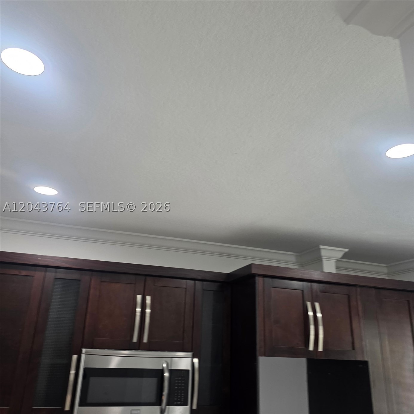 TUSCANY NO 2 CONDO - Residential Lease