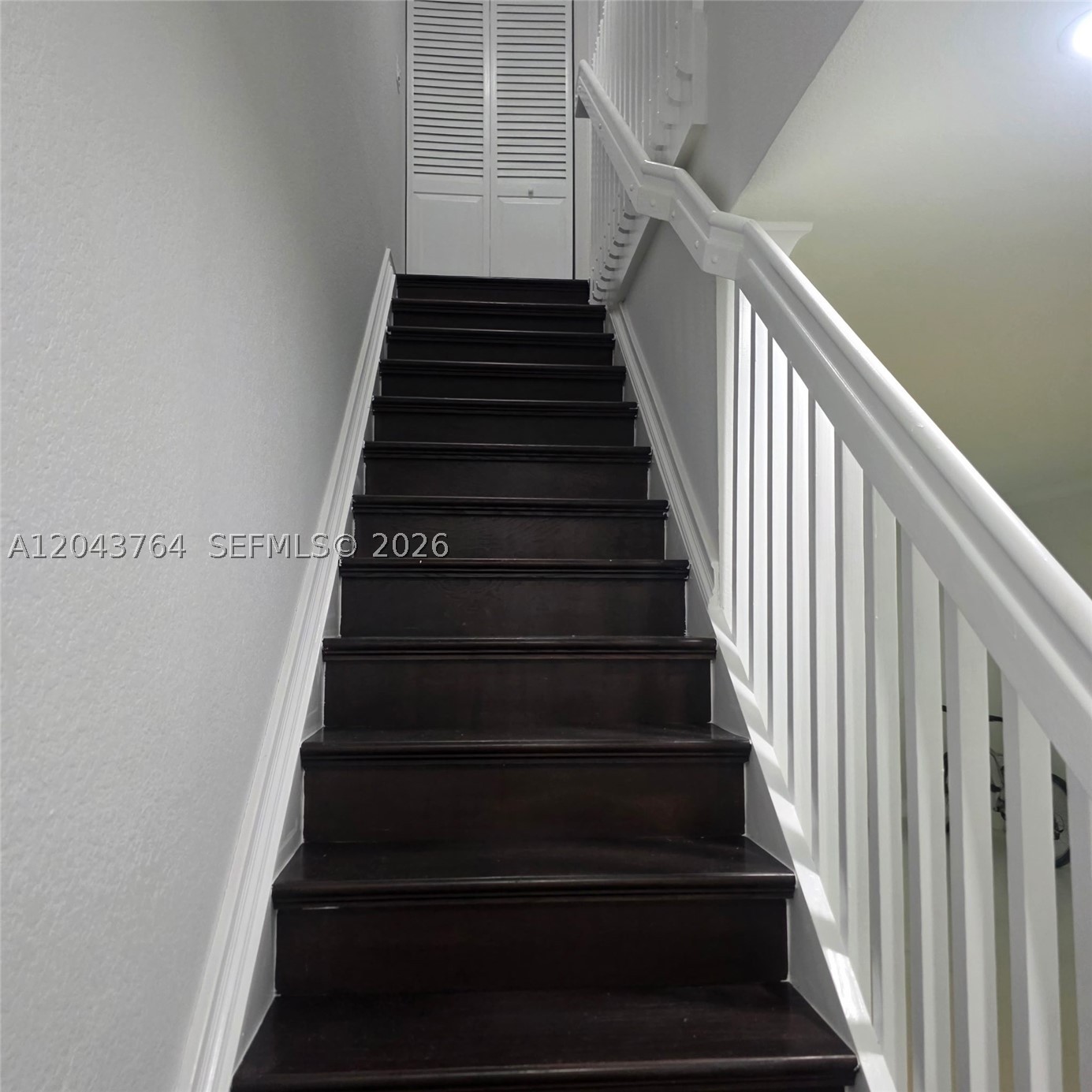 TUSCANY NO 2 CONDO - Residential Lease