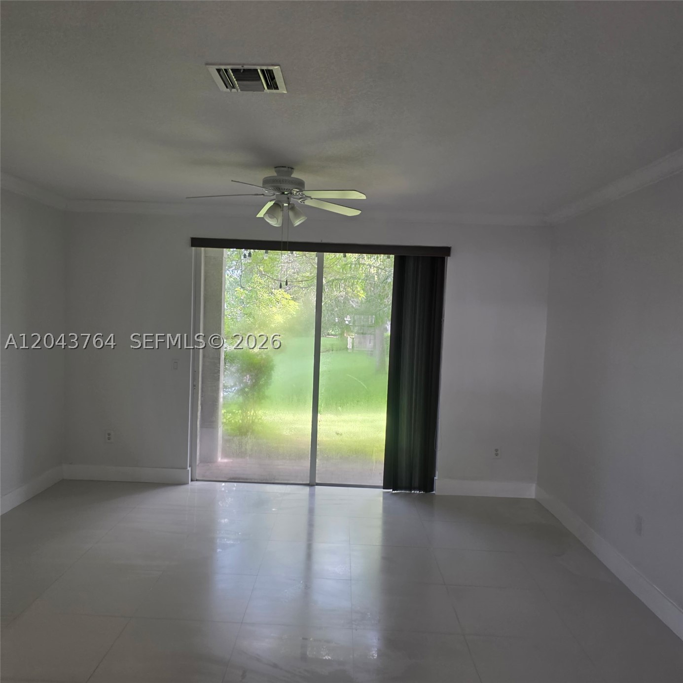 TUSCANY NO 2 CONDO - Residential Lease