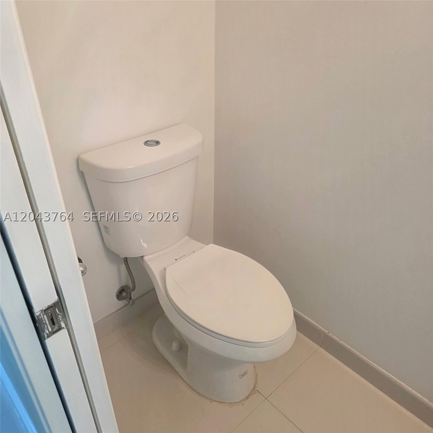 TUSCANY NO 2 CONDO - Residential Lease