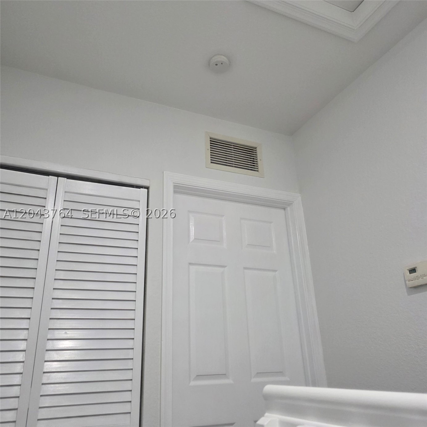 TUSCANY NO 2 CONDO - Residential Lease