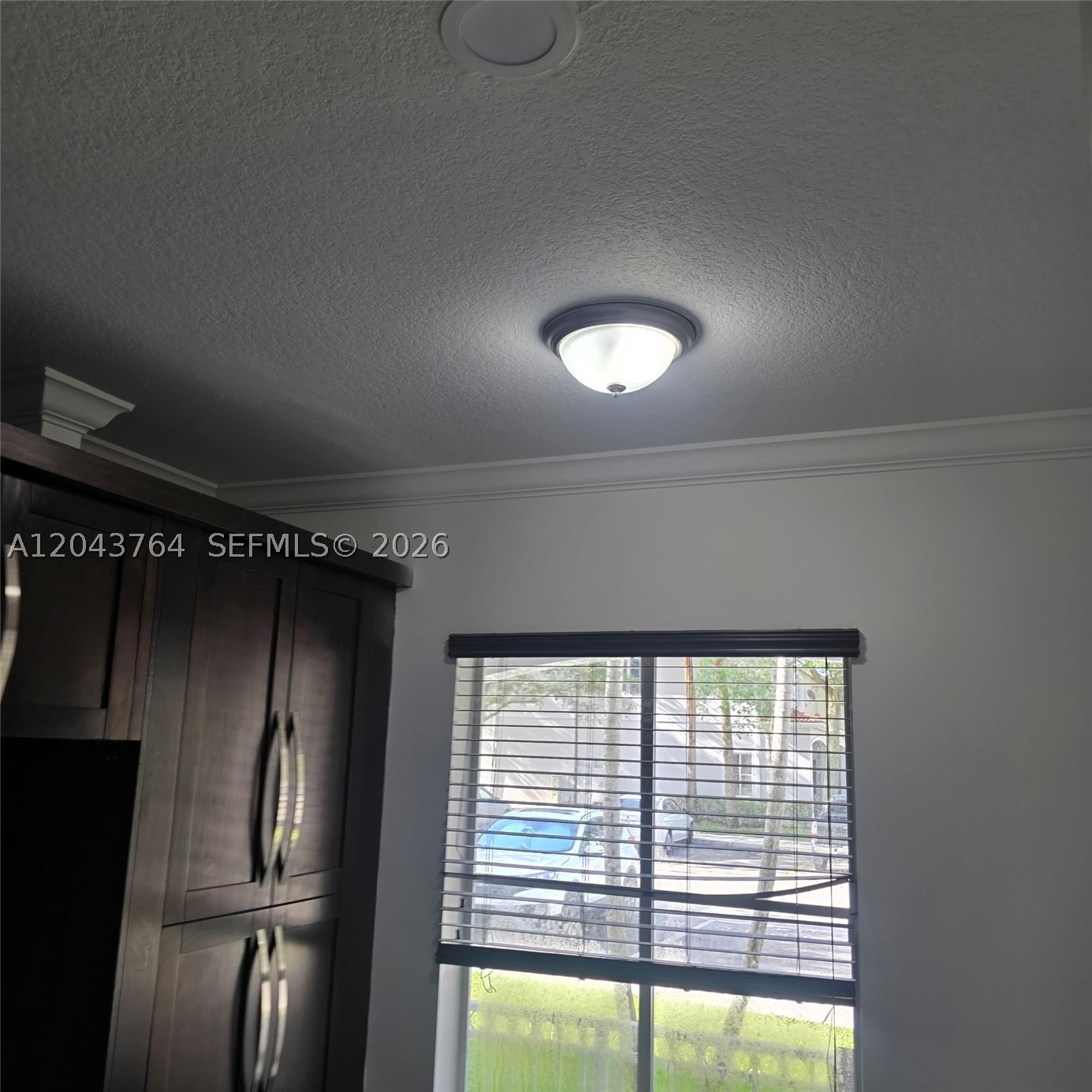 TUSCANY NO 2 CONDO - Residential Lease