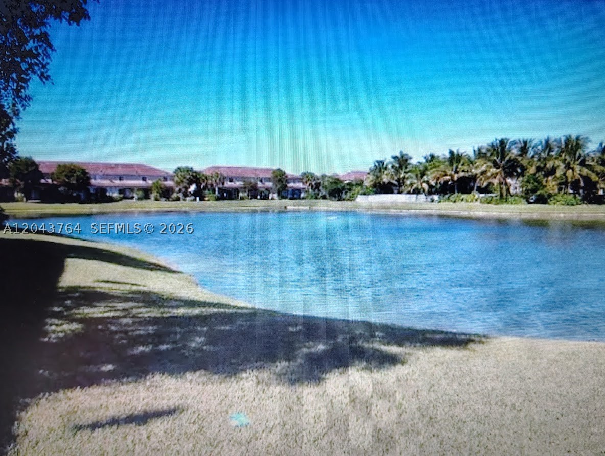 TUSCANY NO 2 CONDO - Residential Lease