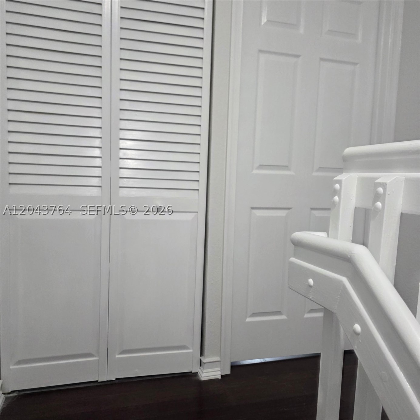 TUSCANY NO 2 CONDO - Residential Lease