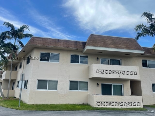 VILLAGIO AT PALMETTO BAY - Residential