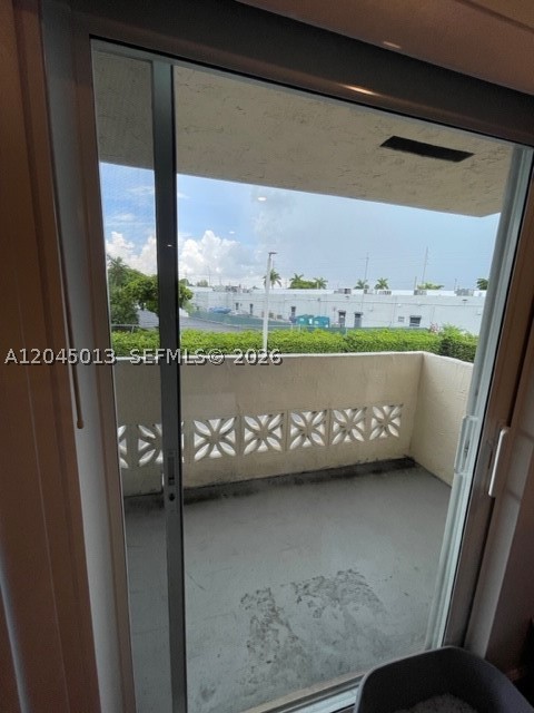 VILLAGIO AT PALMETTO BAY - Residential