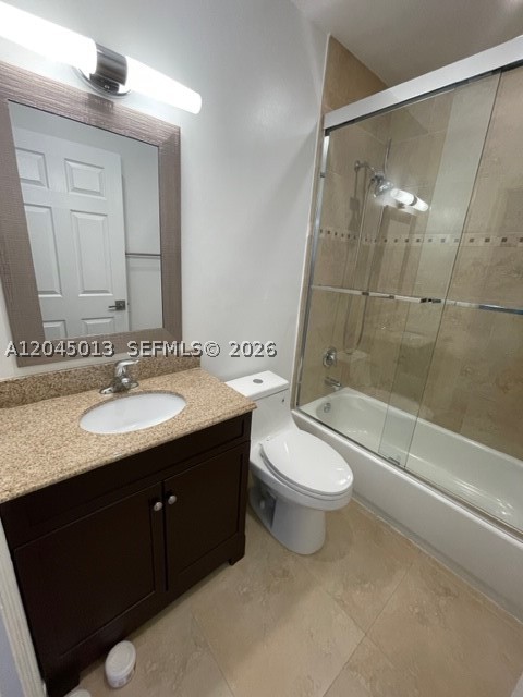 VILLAGIO AT PALMETTO BAY - Residential