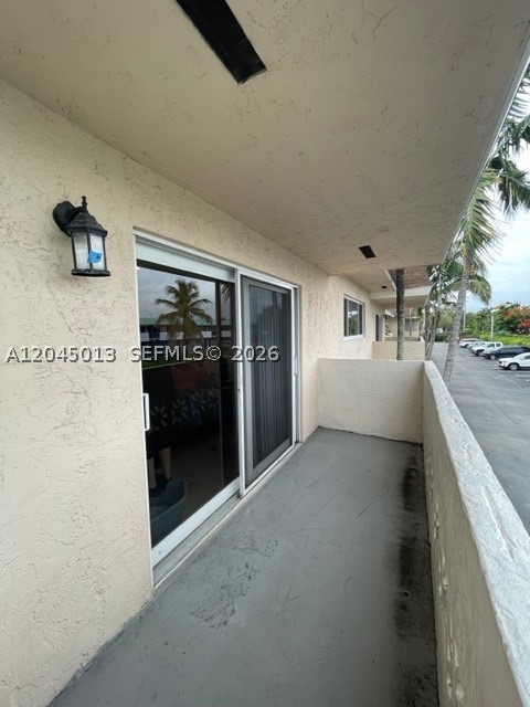 VILLAGIO AT PALMETTO BAY - Residential