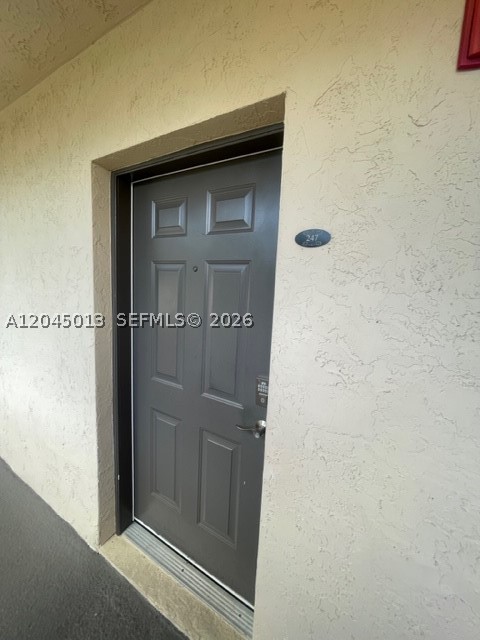 VILLAGIO AT PALMETTO BAY - Residential