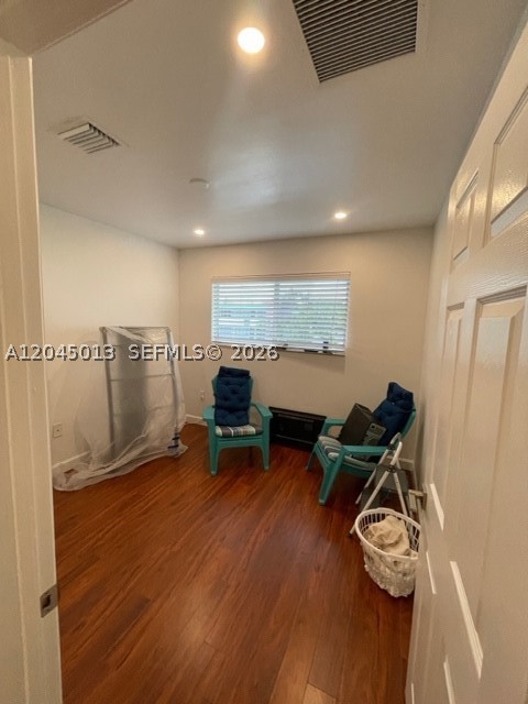 VILLAGIO AT PALMETTO BAY - Residential