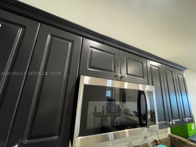 VILLAGIO AT PALMETTO BAY - Residential