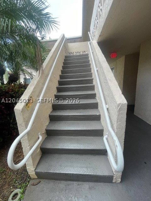 VILLAGIO AT PALMETTO BAY - Residential