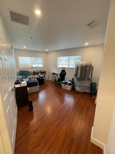 VILLAGIO AT PALMETTO BAY - Residential