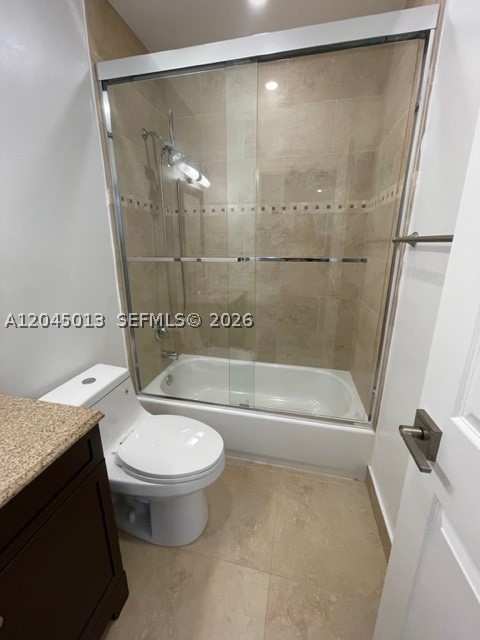 VILLAGIO AT PALMETTO BAY - Residential