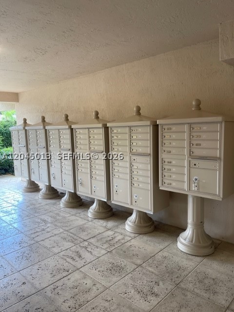 VILLAGIO AT PALMETTO BAY - Residential