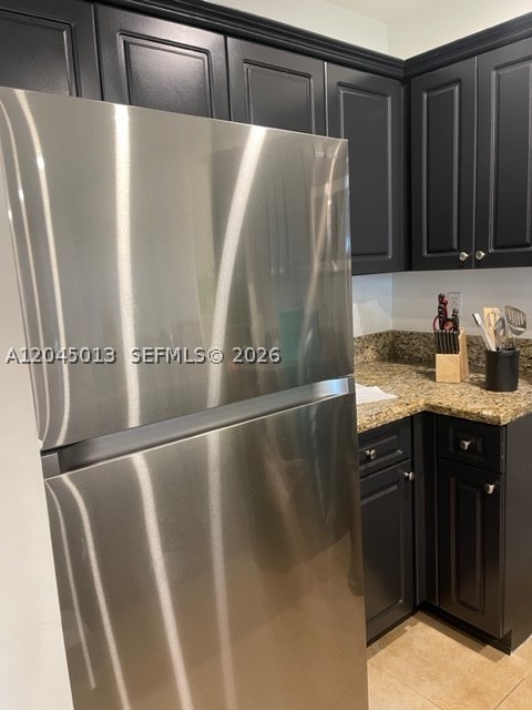 VILLAGIO AT PALMETTO BAY - Residential