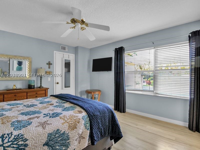 WELLESLEY AT BOYNTON BEACH - Residential