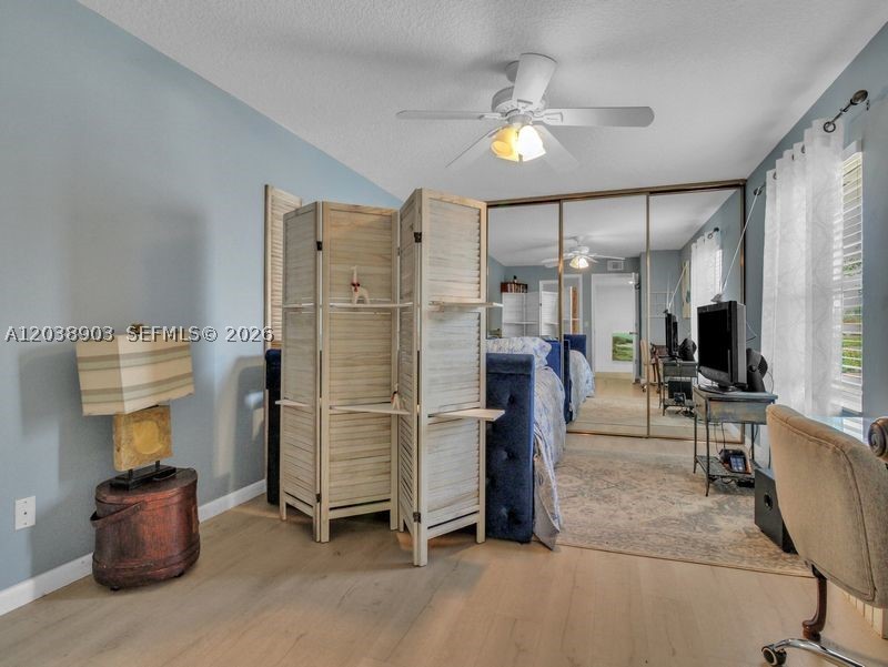 WELLESLEY AT BOYNTON BEACH - Residential