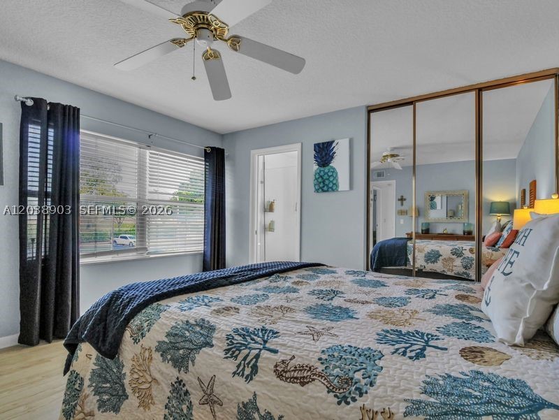 WELLESLEY AT BOYNTON BEACH - Residential