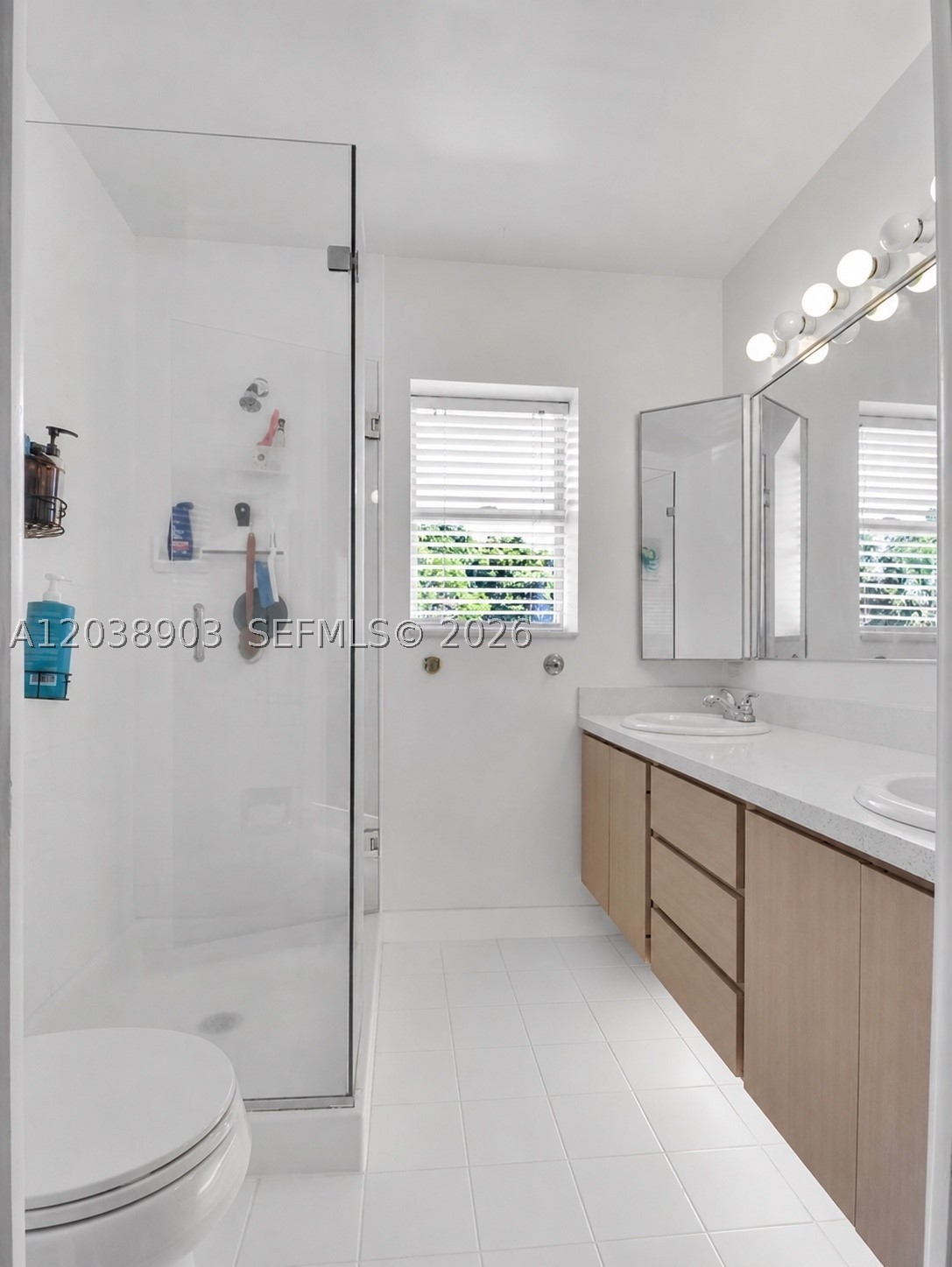 WELLESLEY AT BOYNTON BEACH - Residential