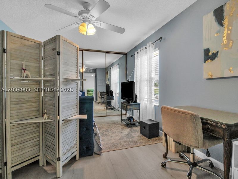WELLESLEY AT BOYNTON BEACH - Residential