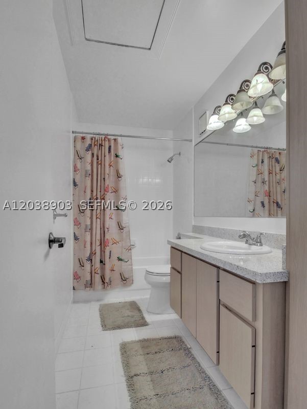 WELLESLEY AT BOYNTON BEACH - Residential