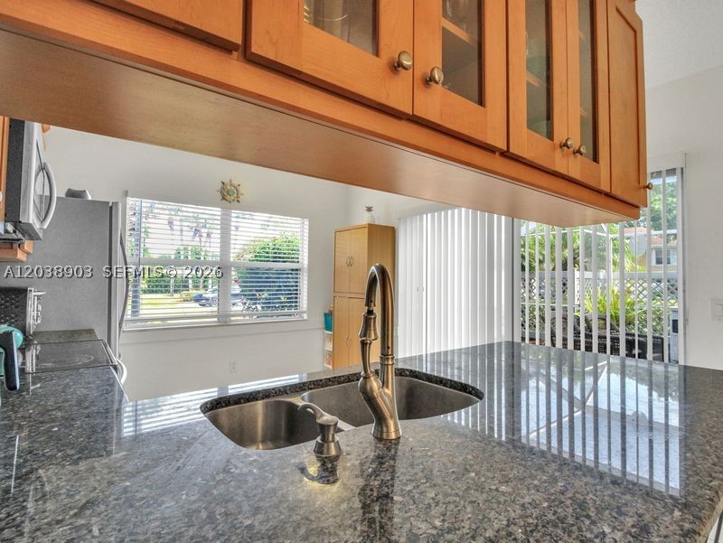WELLESLEY AT BOYNTON BEACH - Residential