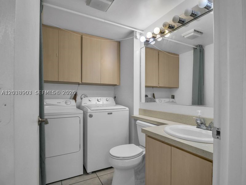 WELLESLEY AT BOYNTON BEACH - Residential