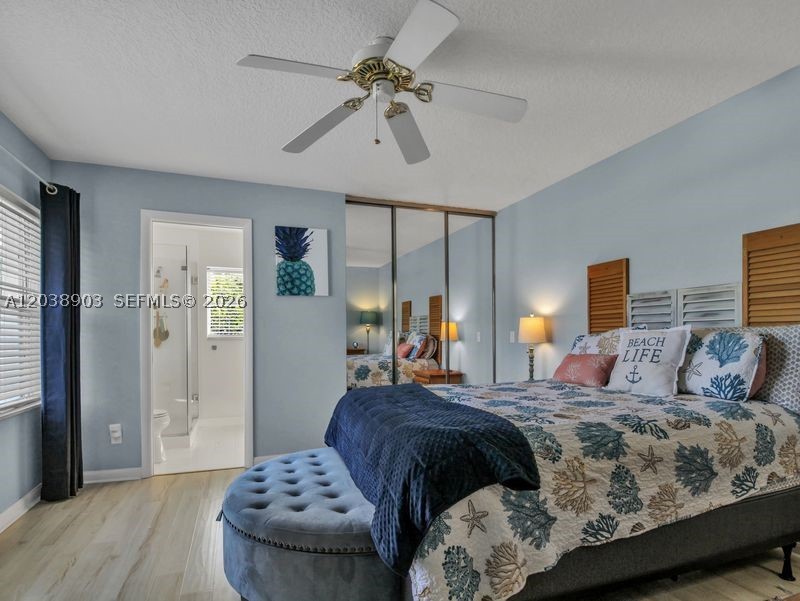 WELLESLEY AT BOYNTON BEACH - Residential