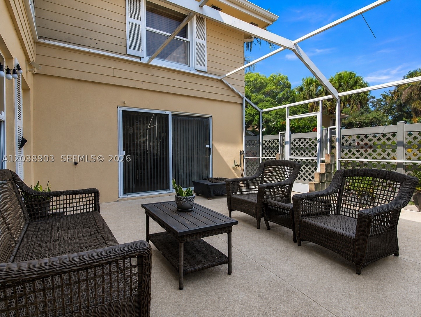 WELLESLEY AT BOYNTON BEACH - Residential