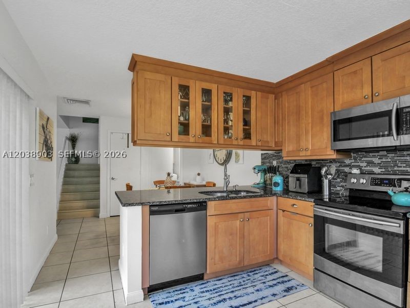 WELLESLEY AT BOYNTON BEACH - Residential