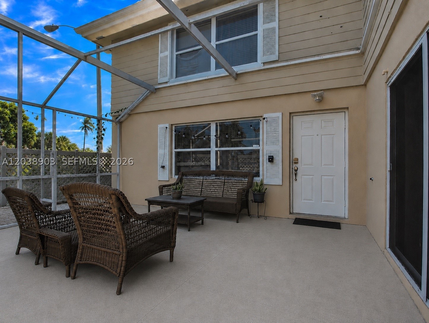 WELLESLEY AT BOYNTON BEACH - Residential