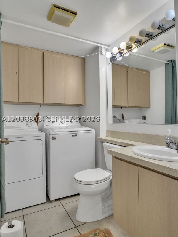 WELLESLEY AT BOYNTON BEACH - Residential