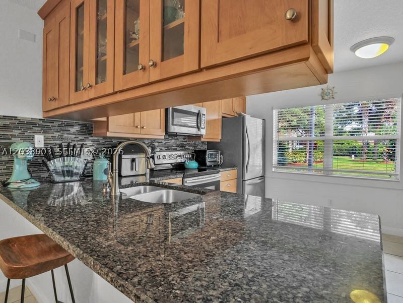 WELLESLEY AT BOYNTON BEACH - Residential