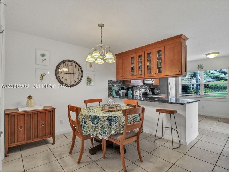 WELLESLEY AT BOYNTON BEACH - Residential